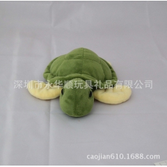 中华老字号 东阿阿胶桃花姬阿胶糕300g
