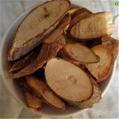 中华老字号 东阿阿胶桃花姬阿胶糕300g