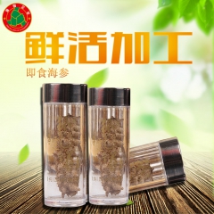 中华老字号 东阿阿胶桃花姬阿胶糕300g
