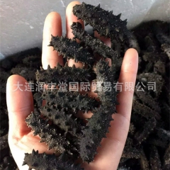 中华老字号 东阿阿胶桃花姬阿胶糕300g