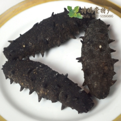 中华老字号 东阿阿胶桃花姬阿胶糕300g