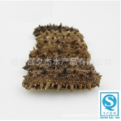 中华老字号 东阿阿胶桃花姬阿胶糕300g
