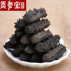 中华老字号 东阿阿胶桃花姬阿胶糕300g