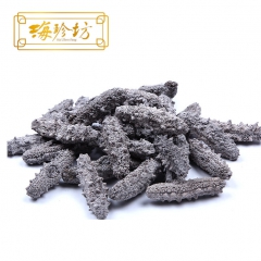 中华老字号 东阿阿胶桃花姬阿胶糕300g