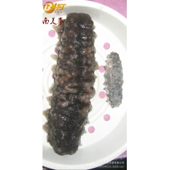 中华老字号 东阿阿胶桃花姬阿胶糕300g