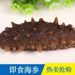 中华老字号 东阿阿胶桃花姬阿胶糕300g