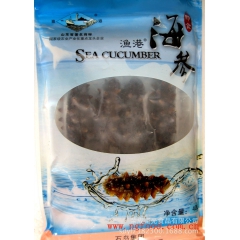 中华老字号 东阿阿胶桃花姬阿胶糕300g
