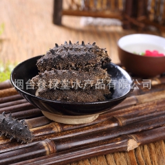 中华老字号 东阿阿胶桃花姬阿胶糕300g