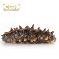 中华老字号 东阿阿胶桃花姬阿胶糕300g