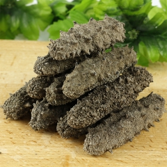 中华老字号 东阿阿胶桃花姬阿胶糕300g