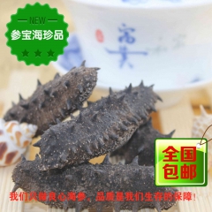 中华老字号 东阿阿胶桃花姬阿胶糕300g