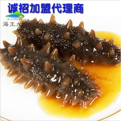 中华老字号 东阿阿胶桃花姬阿胶糕300g
