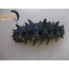 中华老字号 东阿阿胶桃花姬阿胶糕300g