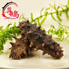 中华老字号 东阿阿胶桃花姬阿胶糕300g