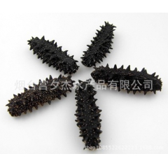 中华老字号 东阿阿胶桃花姬阿胶糕300g
