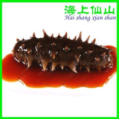中华老字号 东阿阿胶桃花姬阿胶糕300g