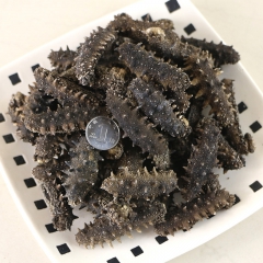 中华老字号 东阿阿胶桃花姬阿胶糕300g