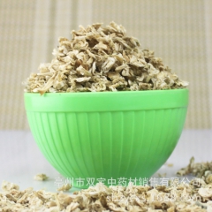 中药材花草茶批发白扁豆花中药材之乡亳州特产批发零售量大从优