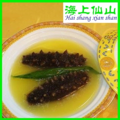 中华老字号 东阿阿胶桃花姬阿胶糕300g