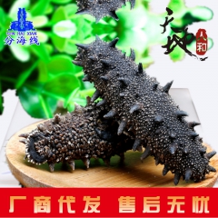 中华老字号 东阿阿胶桃花姬阿胶糕300g