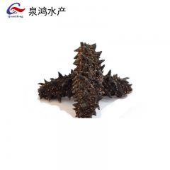 中华老字号 东阿阿胶桃花姬阿胶糕300g