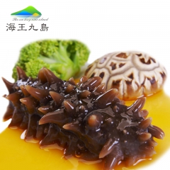 中华老字号 东阿阿胶桃花姬阿胶糕300g
