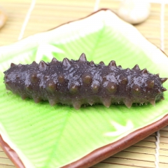 中华老字号 东阿阿胶桃花姬阿胶糕300g