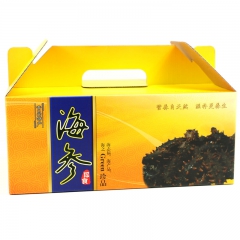 中华老字号 东阿阿胶桃花姬阿胶糕300g