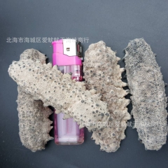 中华老字号 东阿阿胶桃花姬阿胶糕300g