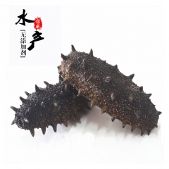 中华老字号 东阿阿胶桃花姬阿胶糕300g