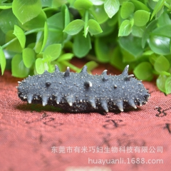中华老字号 东阿阿胶桃花姬阿胶糕300g