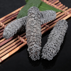 中华老字号 东阿阿胶桃花姬阿胶糕300g