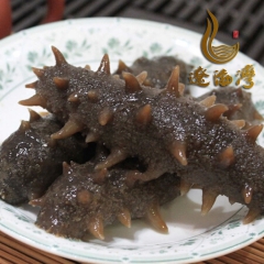 中华老字号 东阿阿胶桃花姬阿胶糕300g
