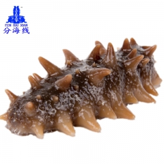 中华老字号 东阿阿胶桃花姬阿胶糕300g