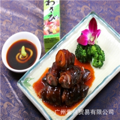 中华老字号 东阿阿胶桃花姬阿胶糕300g