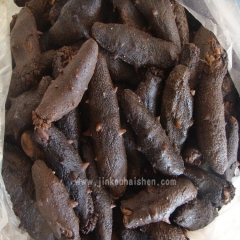中华老字号 东阿阿胶桃花姬阿胶糕300g
