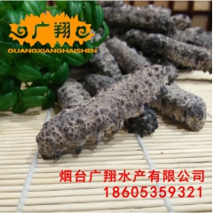 中华老字号 东阿阿胶桃花姬阿胶糕300g
