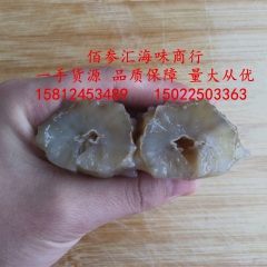 中华老字号 东阿阿胶桃花姬阿胶糕300g
