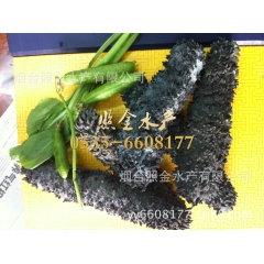 中华老字号 东阿阿胶桃花姬阿胶糕300g