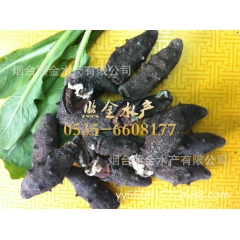 中华老字号 东阿阿胶桃花姬阿胶糕300g