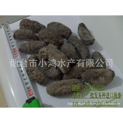 中华老字号 东阿阿胶桃花姬阿胶糕300g