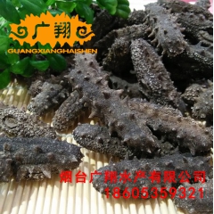 中华老字号 东阿阿胶桃花姬阿胶糕300g