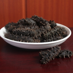 中华老字号 东阿阿胶桃花姬阿胶糕300g