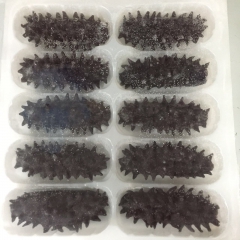 中华老字号 东阿阿胶桃花姬阿胶糕300g