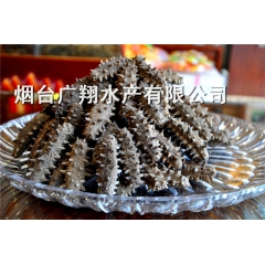 中华老字号 东阿阿胶桃花姬阿胶糕300g