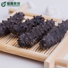 中华老字号 东阿阿胶桃花姬阿胶糕300g