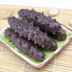 中华老字号 东阿阿胶桃花姬阿胶糕300g