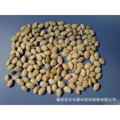 批发中药材 白扁豆  大粒白扁豆 无毒中药材祛湿排毒