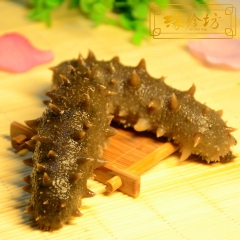 中华老字号 东阿阿胶桃花姬阿胶糕300g