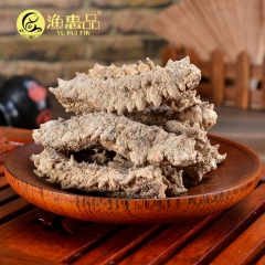 中华老字号 东阿阿胶桃花姬阿胶糕300g